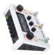 Eventide H90 7