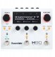 Eventide H90 8