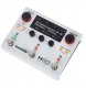 Eventide H90 10