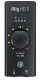 IK iRig HD X - Interfejs audio 1