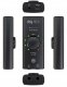 IK iRig HD X - Interfejs audio 2