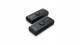 IK iRig HD X - Interfejs audio 5