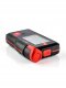 Detektor lawinowy evo bt ARVA 10
