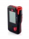Detektor lawinowy evo bt ARVA 5
