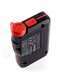 Detektor lawinowy evo bt ARVA 6