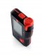 Detektor lawinowy evo bt ARVA 8
