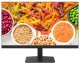 Monitor Hikvision DS-D5024F2-1V2S (317500526) 1