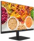 Monitor Hikvision DS-D5024F2-1V2S (317500526) 2
