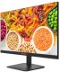 Monitor Hikvision DS-D5024F2-1V2S (317500526) 3
