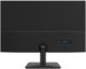 Monitor Hikvision DS-D5024F2-1V2S (317500526) 4