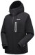 Kurtka softshell cyy2441fs071-black-l NATUREHIKE 1