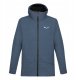 Kurtka puez gtx 2l-java blue-50 (l) SALEWA 1