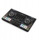 RELOOP Mixon 8 Pro 1