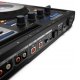RELOOP Mixon 8 Pro 2