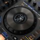 RELOOP Mixon 8 Pro 3