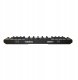 RELOOP Mixon 8 Pro 5