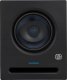 Kolumna PreSonus Eris Pro 6 - Monitor Aktywny 1