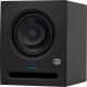 Kolumna PreSonus Eris Pro 6 - Monitor Aktywny 3