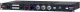 WARM AUDIO Warm Audio WA73-EQ - preamp mikrofonowy 1