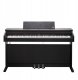 Marantz Kurzweil CUP E1 Rosewood - Pianino cyfrowe 1