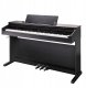 Marantz Kurzweil CUP E1 Rosewood - Pianino cyfrowe 2
