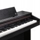 Marantz Kurzweil CUP E1 Rosewood - Pianino cyfrowe 3