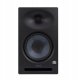 PreSonus Eris Studio 8 - monitor aktywny 1