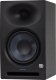 PreSonus Eris Studio 8 - monitor aktywny 2