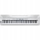 Kurzweil KA-90 White - Pianino cyfrowe 1