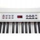 Kurzweil KA-90 White - Pianino cyfrowe 11