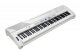 Kurzweil KA-90 White - Pianino cyfrowe 1