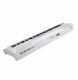 Kurzweil KA-90 White - Pianino cyfrowe 2