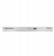 Kurzweil KA-90 White - Pianino cyfrowe 3