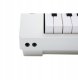 Kurzweil KA-90 White - Pianino cyfrowe 4