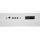 Kurzweil KA-90 White - Pianino cyfrowe 5