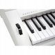 Kurzweil KA-90 White - Pianino cyfrowe 6