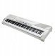 Kurzweil KA-90 White - Pianino cyfrowe 7