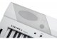 Kurzweil KA-90 White - Pianino cyfrowe 8
