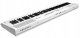 Kurzweil KA-S1 White - Stage Piano 2