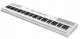 Kurzweil KA-S1 White - Stage Piano 4