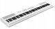 Kurzweil KA-S1 White - Stage Piano 5