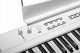 Kurzweil KA-S1 White - Stage Piano 6