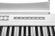 Kurzweil KA-S1 White - Stage Piano 7