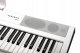 Kurzweil KA-S1 White - Stage Piano 8