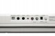 Kurzweil KA-S1 White - Stage Piano 9