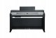 Kurzweil CUP P1 Black - Pianino cyfrowe 1