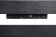 Kurzweil CUP P1 Black - Pianino cyfrowe 11