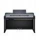 Kurzweil CUP P1 Black - Pianino cyfrowe 12