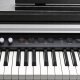 Kurzweil CUP P1 Black - Pianino cyfrowe 14