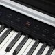 Kurzweil CUP P1 Black - Pianino cyfrowe 15